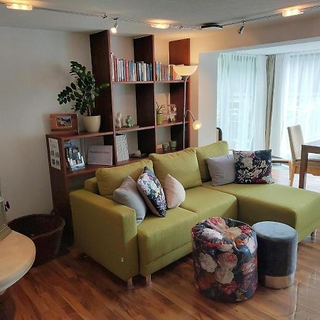 Ferienwohnung Alte Post Sankt Leonhard im Pitztal Extérieur photo